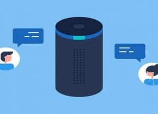 Four More Indian Electronic Makers Integrating Amazon Alexa in Their Devices