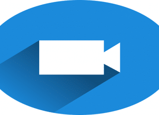 Facebook’s First Hardware Product and Amazon Echo Rival on its Way