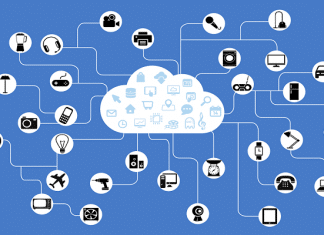 Godrej Appliances Explores Artificial Intelligence and IoT for Innovation