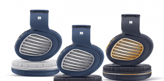 iBall Launches Alexa Built-in Decibel Headset with Focus on Quality