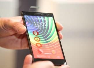 Lenovo to Increase Smartphone Production Capacity to 1 Mn Units in India