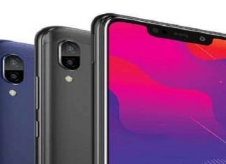 Panasonic Launches AI enabled Eluga Z1 and Z1 Pro Smartphones in India