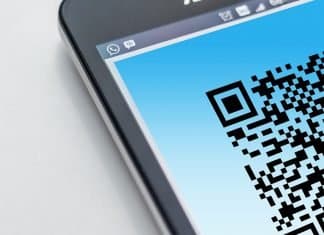 Mobile Apps to Make Digital Payments Simpler