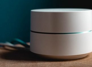 Smart Speaker Market, Twitter Wars Between Realme and Xiaomi and Samsung’s Redmi Go Viral