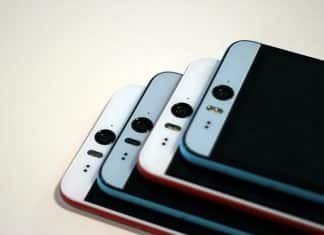 Apple Halts Additional Production of Lower-Cost iPhone XR