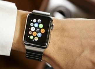 Samsung Leads India’s Smartwatch Market in Q2 of 2021, Says IDC