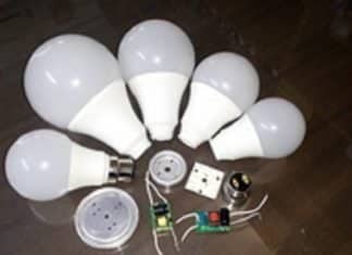 Syska Partners with Tuya technologies to Launch Smart Home Products in India