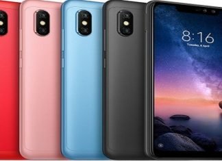 Company in Last Stage of Building its 5G Factory: Xiaomi