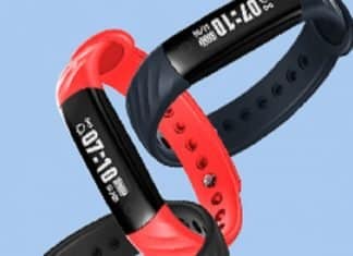 MevoFit Launches Fitness Trackers Targeted Exclusively at Females