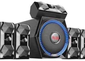 The Latest Wireless Speakers Within Rs 15,000
