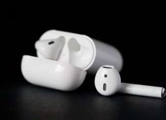 Xiaomi Launches its First Wireless Earphones, Mi AirDots