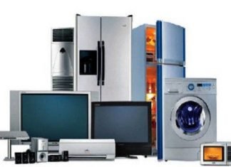 Consumer Appliances Should be Excluded from Free Trade Agreements – CEAMA