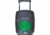 Aisen Launches 8-inch Trolley Speaker ‘A01UKB610’ with FM Radio Support
