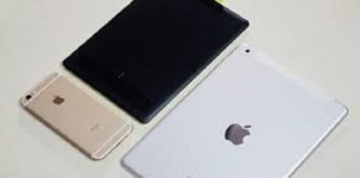 Apple to Open First Company Owned Outlet in India: ET Report