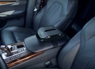 Amway India Enters the Air Purifier Segment with Atmosphere Drive™