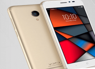 Voto Mobiles Plans to Invest Rs 500 Cr and Earn Rs 1000 Cr Revenue in India