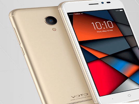 Voto Mobiles Plans to Invest Rs 500 Cr and Earn Rs 1000 Cr Revenue in India