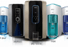 Havells Launches New Range of Water Purifiers