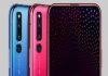 Huawei Honor Magic 2 Announced, Features 3 Back Cameras and Front Slider Design