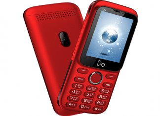 Do Mobile Launches M4 at Rs.949, Targeted at Tier 2 and Tier 3 Cities