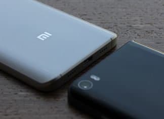 Xiaomi to Announce its “Change Rural Retail in India” Business Today