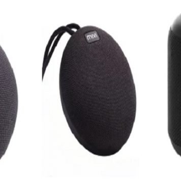 Audio Brand Mivi To Expand Into The Offline Space