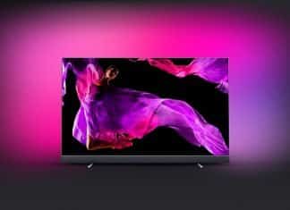 China Based TPV to Sell Philips TVs in India