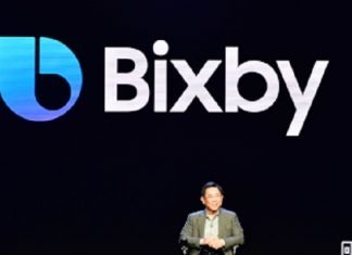 10 July 2019 – Top News From the Consumer Electronics Industry