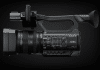 Sony Launches New Handheld Camcorder in India