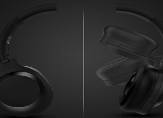 Tagg Digital Launches PowerBass-700 Bluetooth Headphones in India