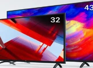 Xiaomi Claims it Sold Over 8.5 Million Devices During Festive Season