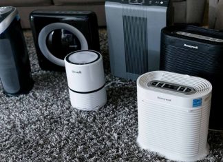 Video: Air Purifier Buying Guide 2019