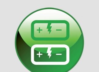 Gridtential and Luminous Power Collaborate to Provide Affordable Batteries in India