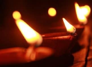 Xiaomi, Realme and Samsung Dominated Festive Smartphone Sales