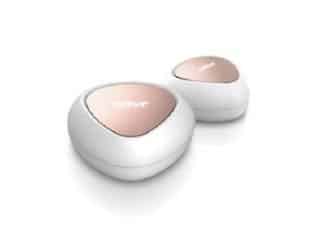 D-Link Covr 2-pack Dual Band Whole Home Mesh Wi-Fi System Launched