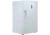 Haier Expands Home Solutions Business with New Vertical Freezers