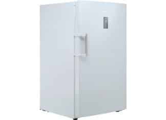 Haier Expands Home Solutions Business with New Vertical Freezers