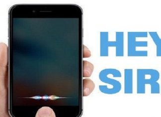 Apple Acquires Smartphones and Smart Home Devices AI Start-Up Silk Labs