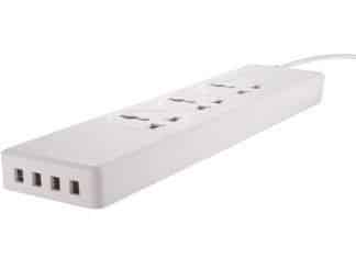 Syska Launches Two New Products That Can Convert Simple Homes into Smart Ones