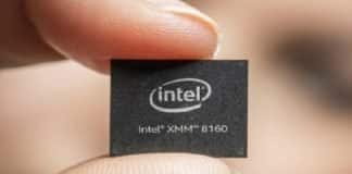 26 July 2019: Top Consumer Electronics News of the Day