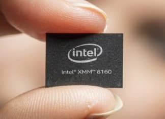 26 July 2019: Top Consumer Electronics News of the Day