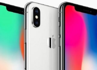 Is Apple Trying to Make iPhone a Premium Product Again?