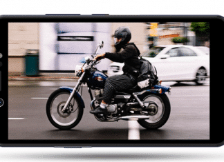 Itel Mobile Launches A44 Power Budget Smartphone in India