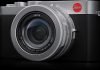 Leica D-Lux 7 Compact Camera Launched in India