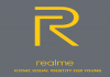 Realme Plans to Expand in 7 Asian Countries with Fresh Logo and Smartphones