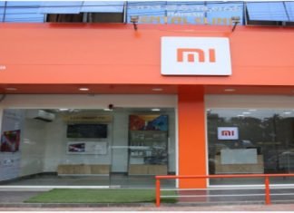 11 December 2019: Top Consumer Electronics News From India