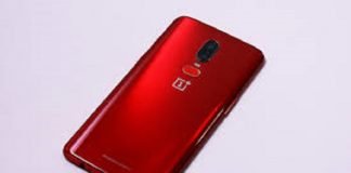 OnePlus Launches Smartphone Care Service Initiative in India