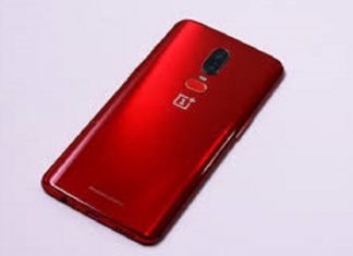 OnePlus to Set up Research, Development and Experience Center in Hyderabad