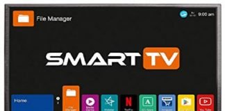 Infinix All Set to Enter Smart TV Segment