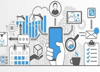 Bosch India Aims to Boost Business with Smart Solutions